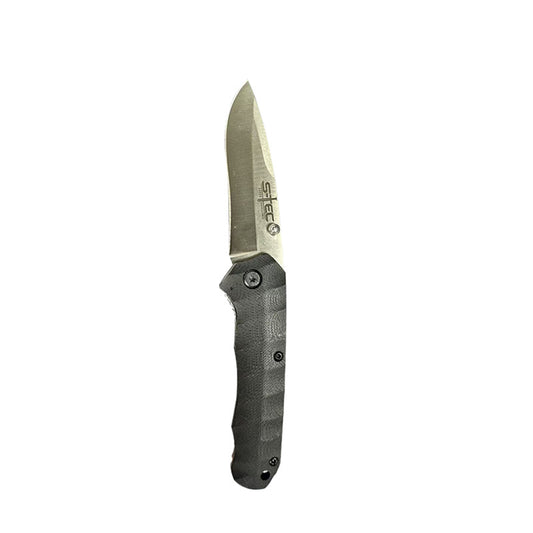 SGFR0101