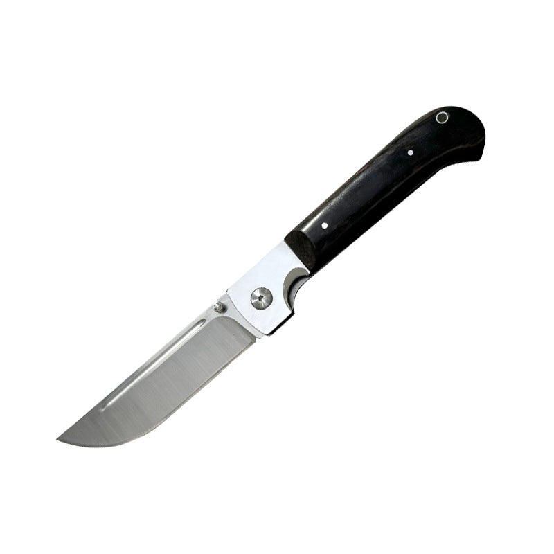 SGRS0104