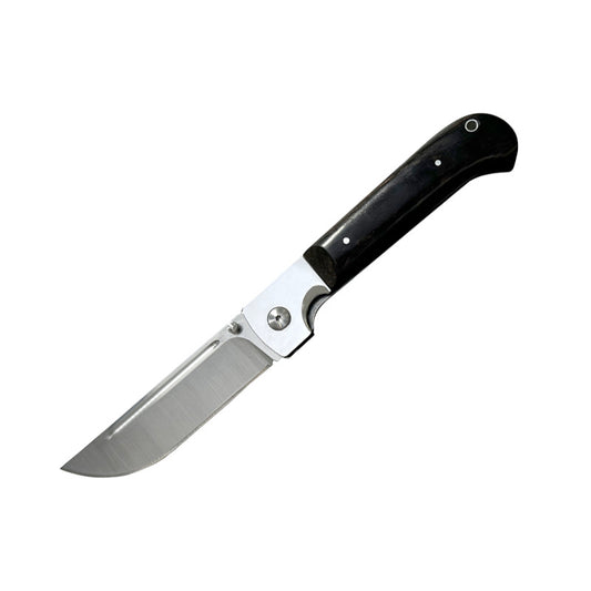 SGRS0104