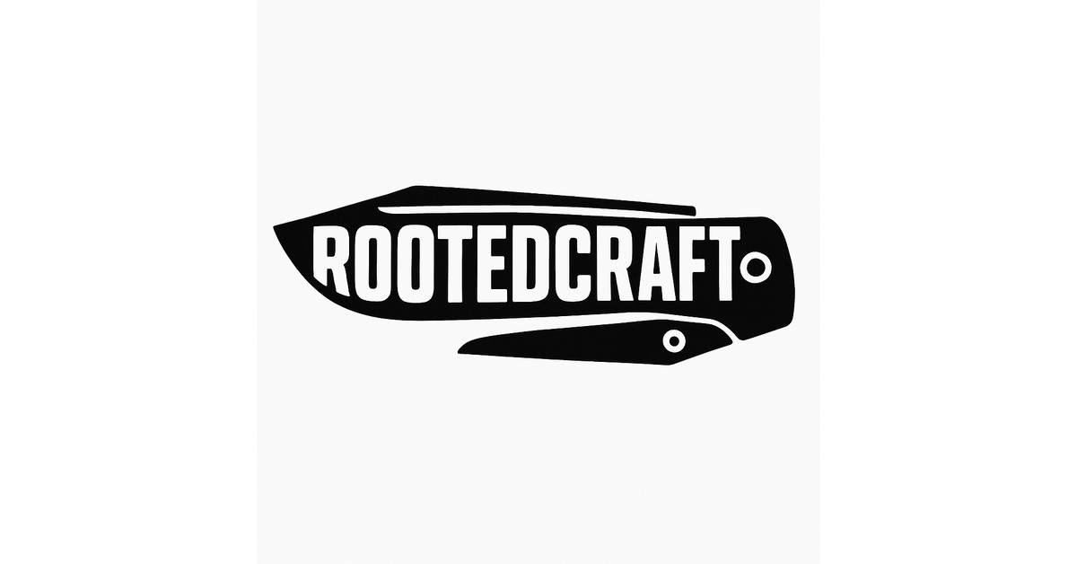 ROOTEDCRAFT