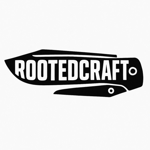ROOTEDCRAFT